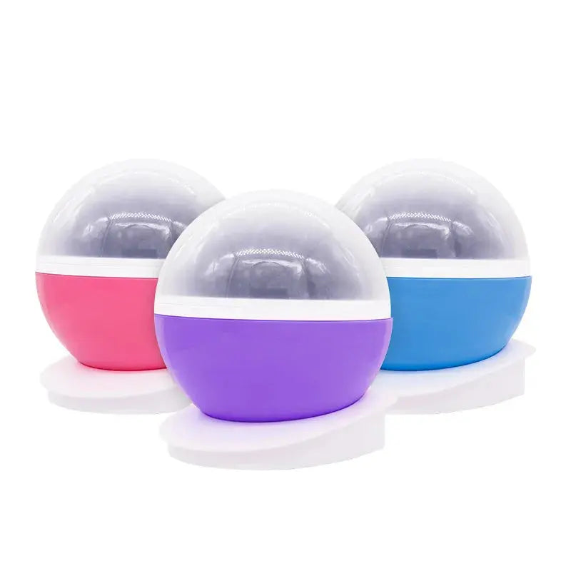 Rotating Night Light Projector Lamp Starry Sky Star Unicorn Children Kids Baby Sleep Romantic Led Projection Lamp USB/AA Battery